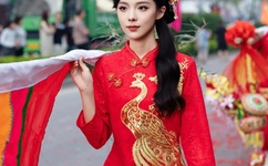 晚上做剧烈运动视频教程